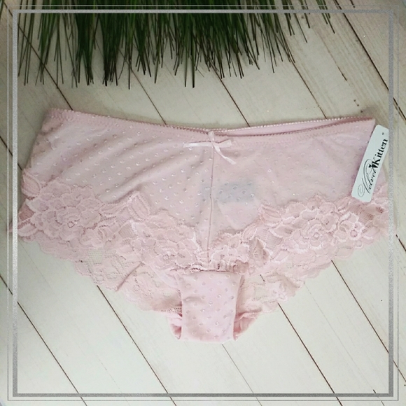 FREE w/purchase of $25 - Picture 6 of 14